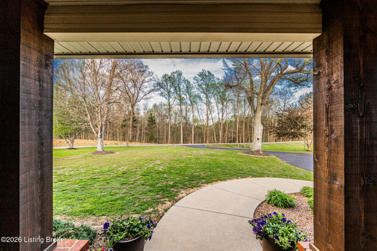 Listing Image 20