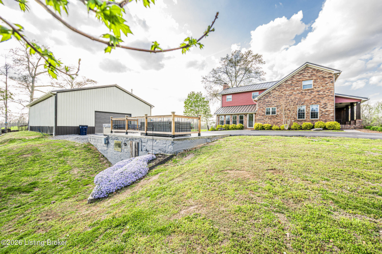 Listing Image 24