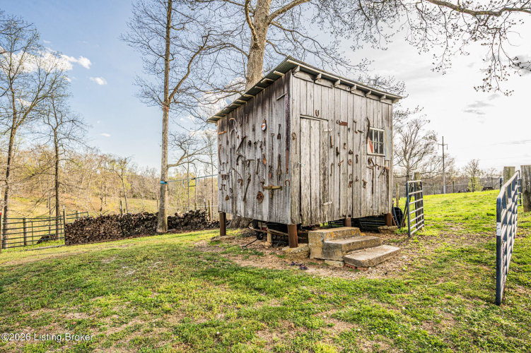 Listing Image 31