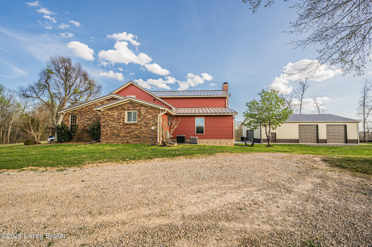 Listing Image 37