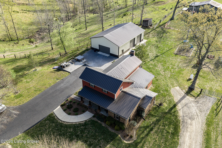 Listing Image 41