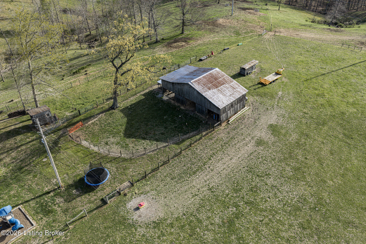 Listing Image 42