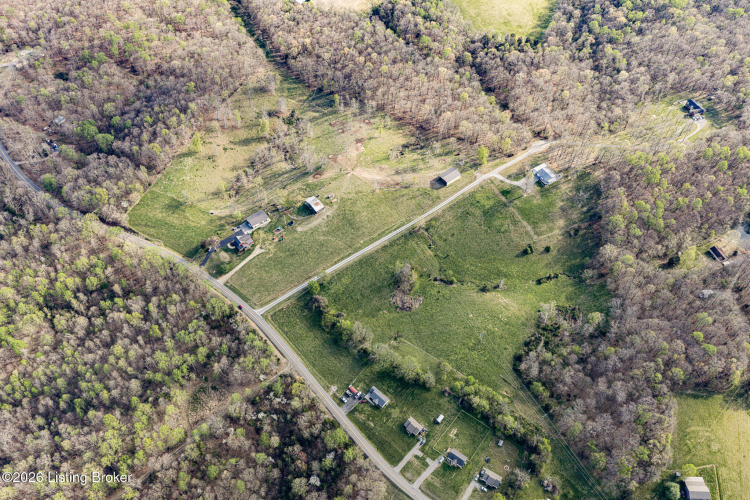 Listing Image 43