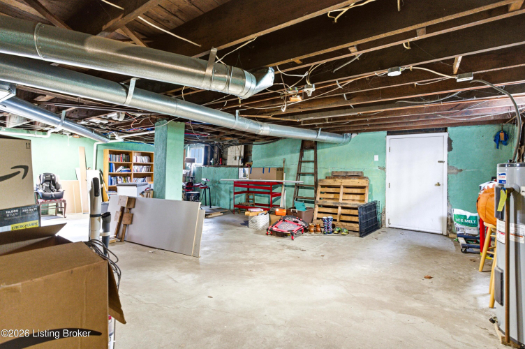Listing Image 37