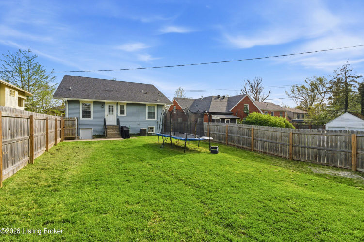 Listing Image 43