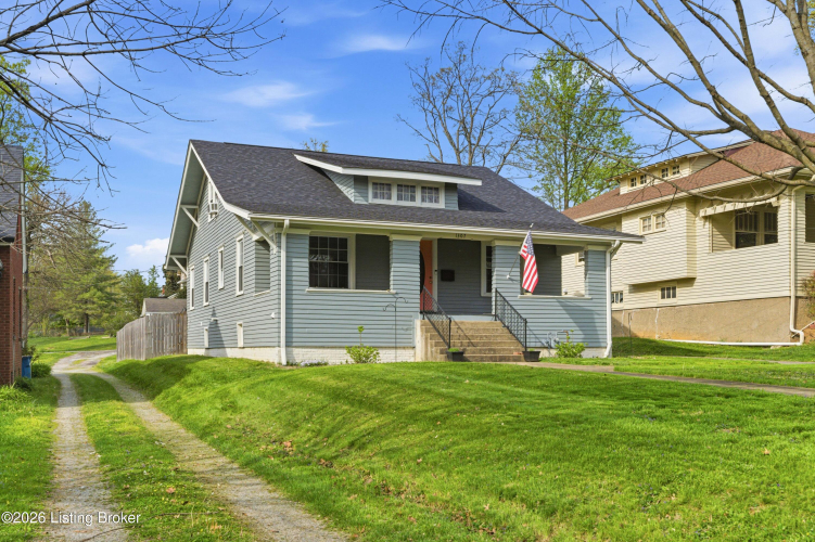 Listing Image 7