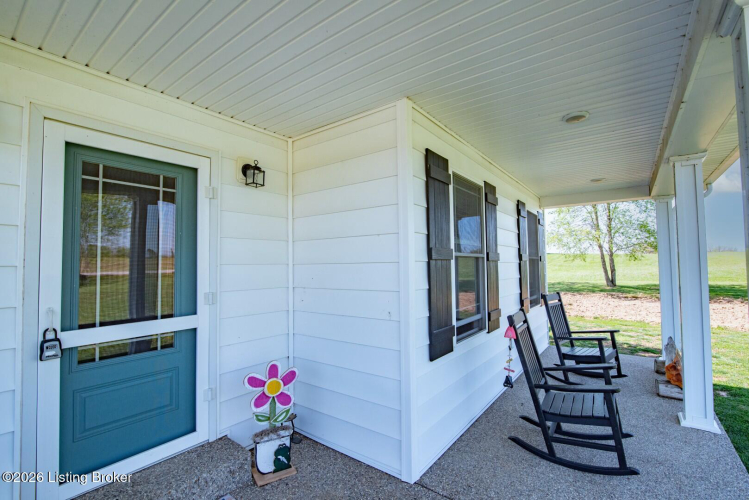 Listing Image 24