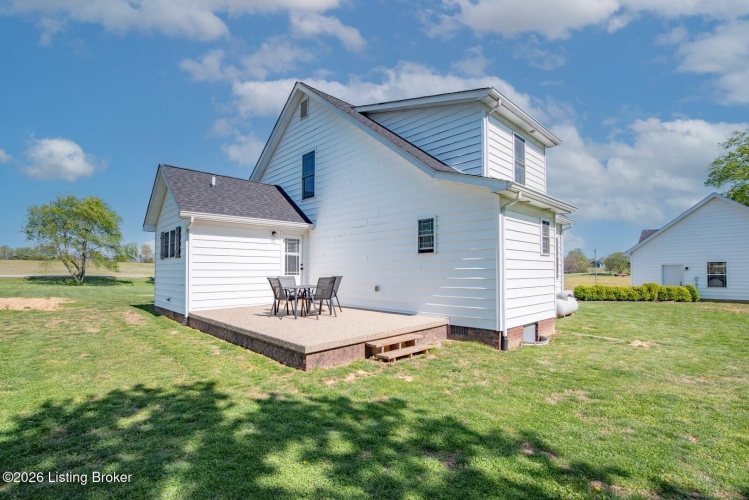 Listing Image 25