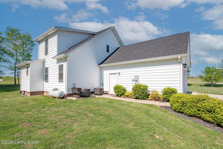 Listing Image 26