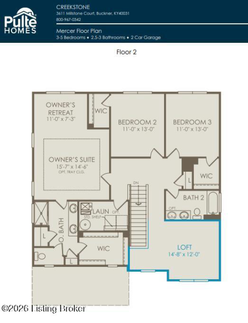 Listing Image 18