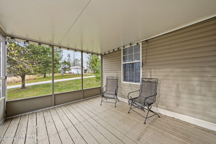 Listing Image 28