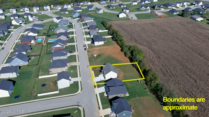 Listing Image 41