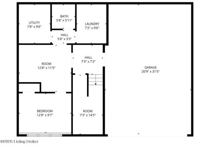 Listing Image 6