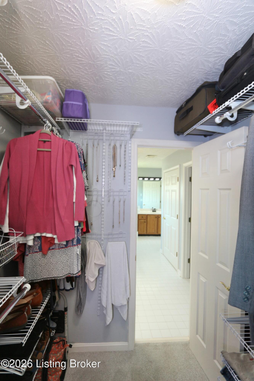 Listing Image 36