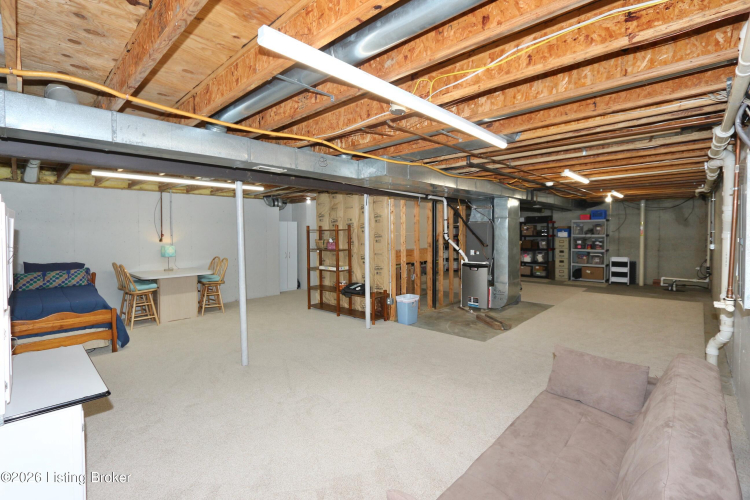 Listing Image 52
