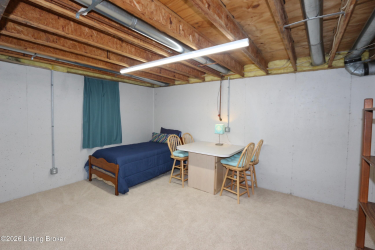 Listing Image 53