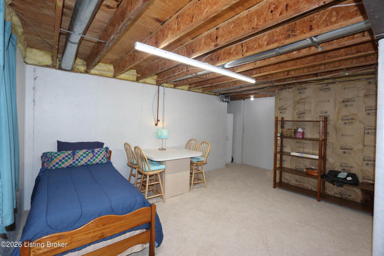 Listing Image 54