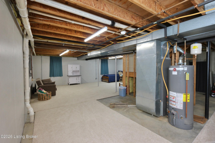 Listing Image 55