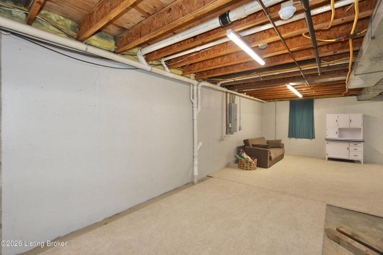 Listing Image 59
