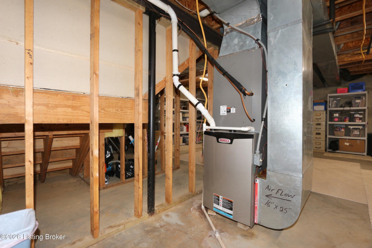 Listing Image 60
