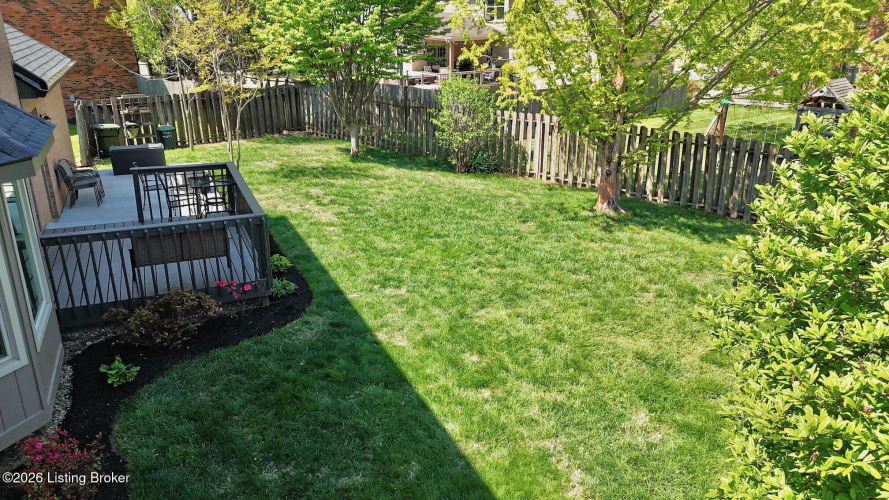 Listing Image 63