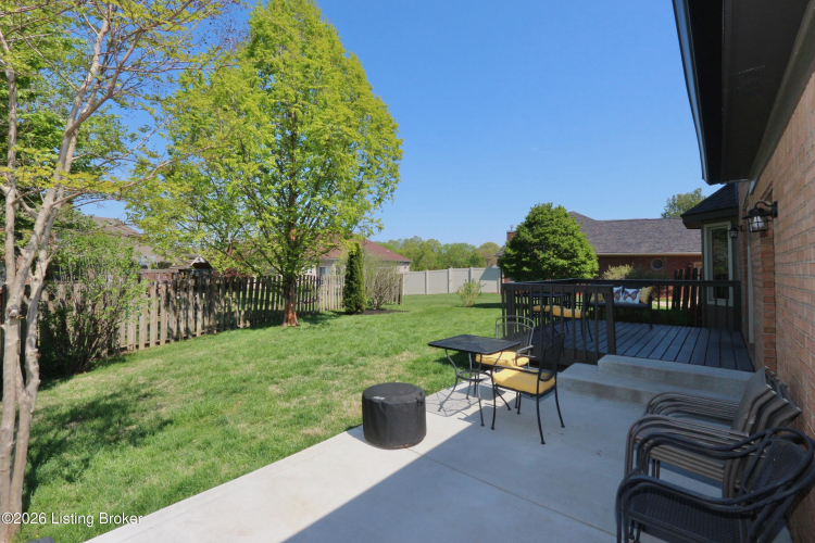 Listing Image 71