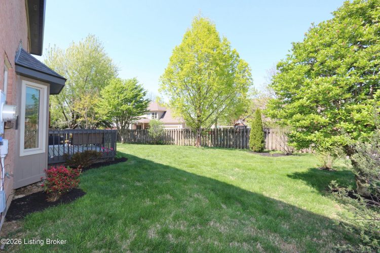 Listing Image 72