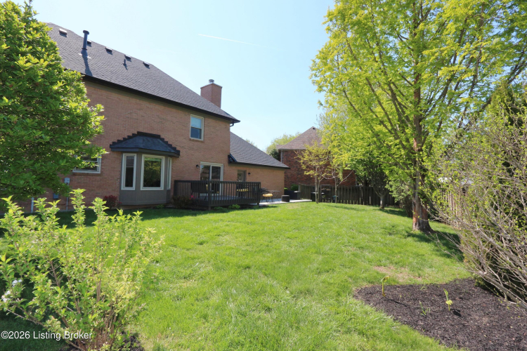 Listing Image 73