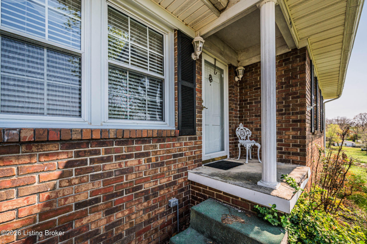 Listing Image 16