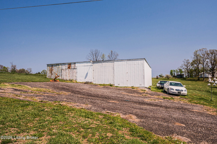 Listing Image 21