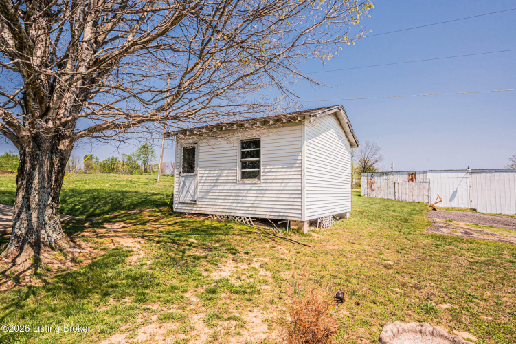 Listing Image 22