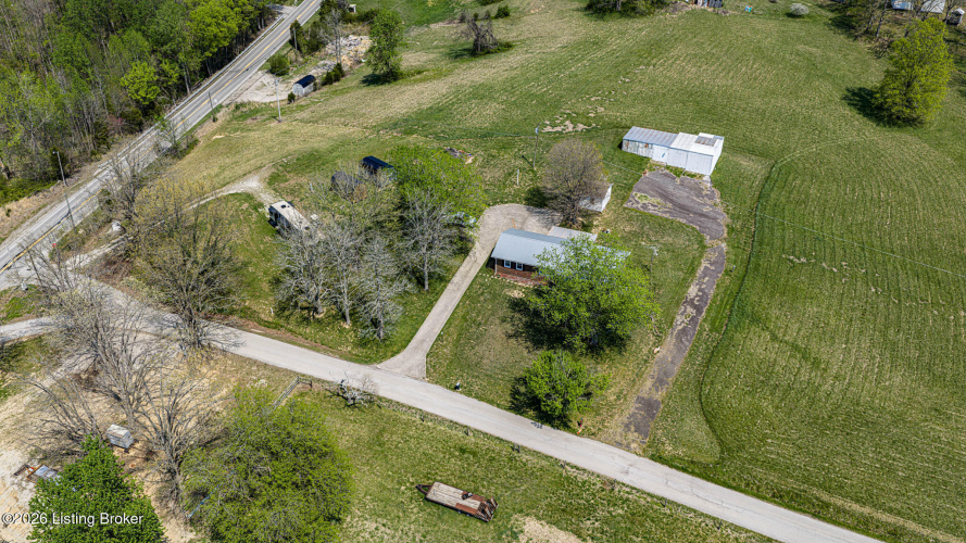 Listing Image 25