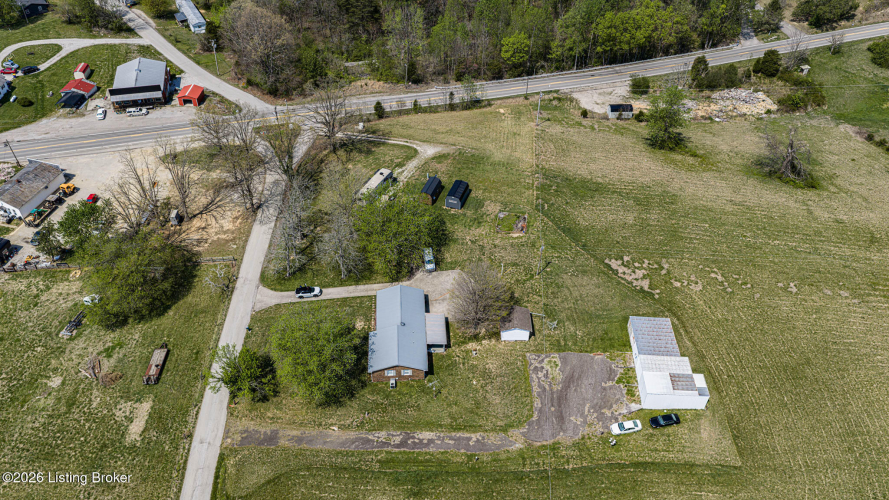 Listing Image 26