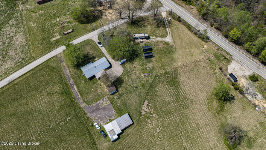 Listing Image 27