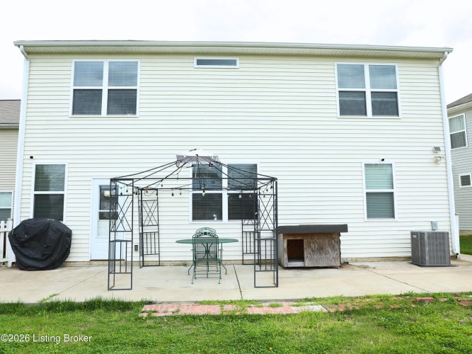 Listing Image 29