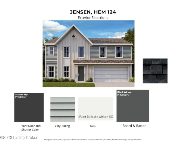 Listing Image 3