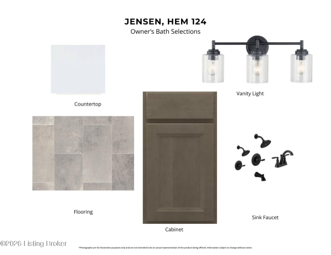 Listing Image 6