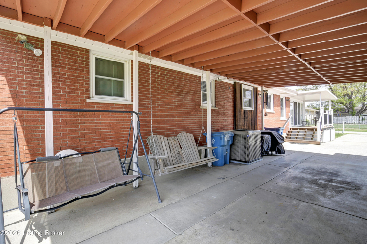 Listing Image 28