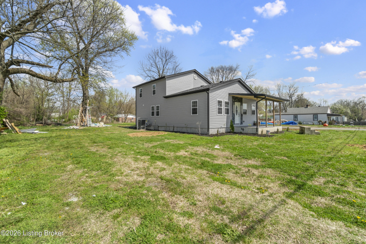 Listing Image 33