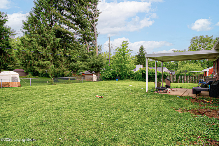 Listing Image 16