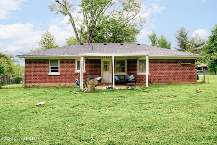 Listing Image 19