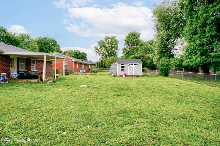 Listing Image 20