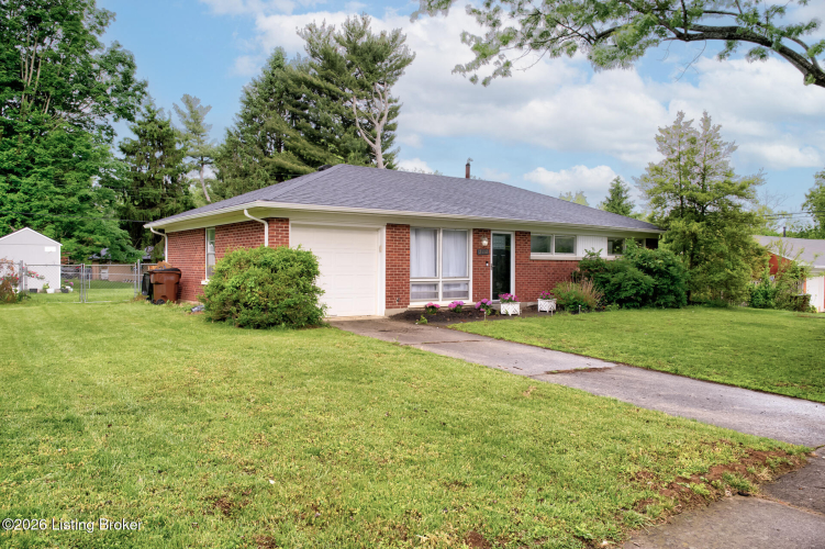 Listing Image 22