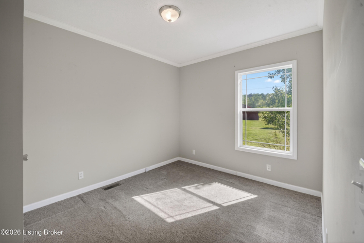 Listing Image 106