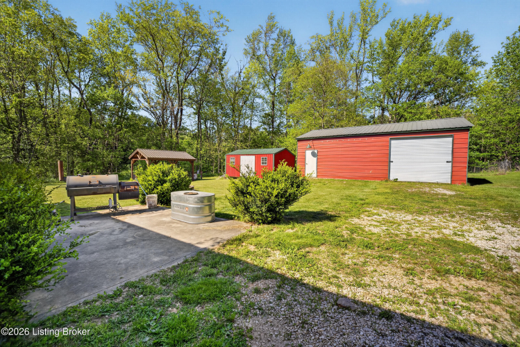 Listing Image 111
