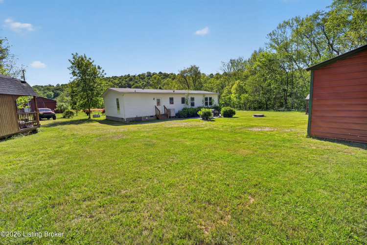Listing Image 117