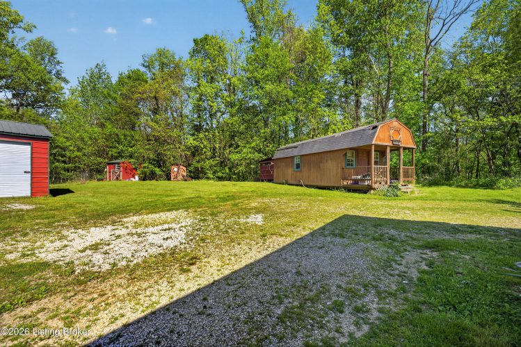 Listing Image 39