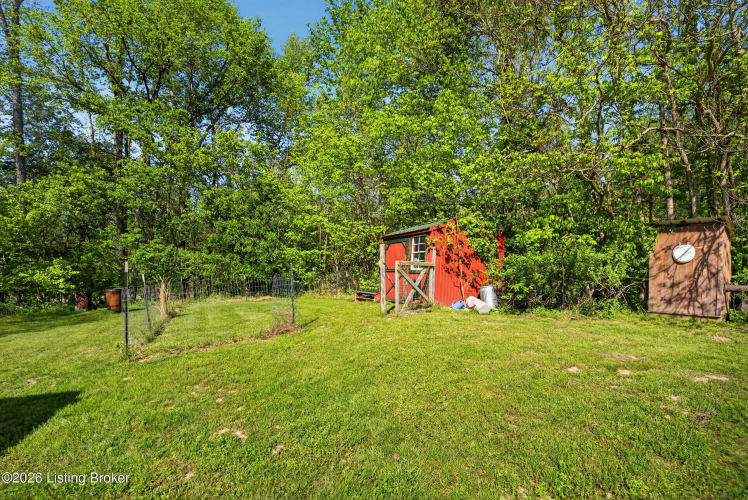 Listing Image 43