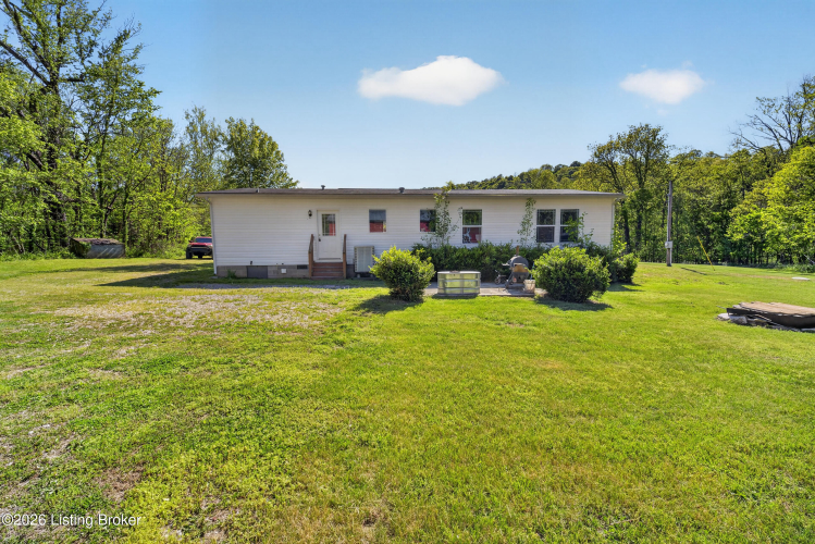Listing Image 46