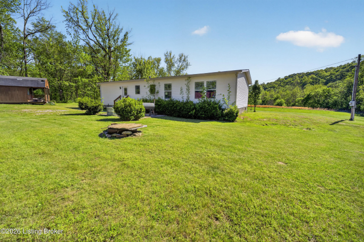 Listing Image 48